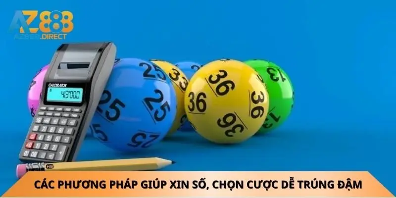 cac-phuong-phap-giup-xin-so-chon-cuoc-de-trung-dam