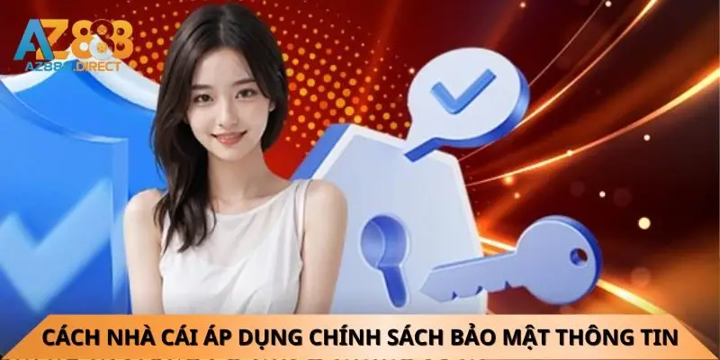 cach-nha-cai-ap-dung-chinh-sach-bao-mat-thong-tin