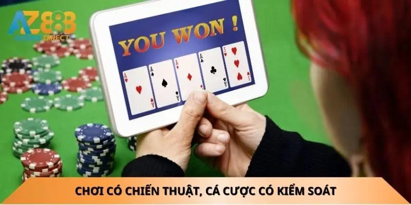 choi-co-chien-thuat-ca-cuoc-co-kiem-soat