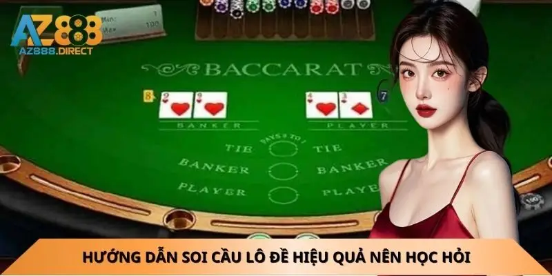 hoc-hoi-meo-ca-cuoc-hieu-qua-tu-cac-cao-thu