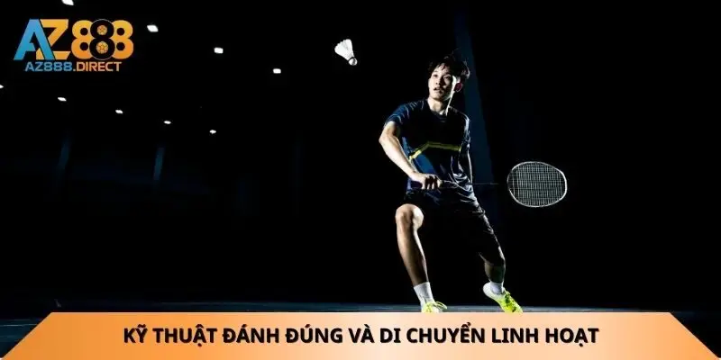 ky-thuat-danh-dung-va-di-chuyen-linh-hoat