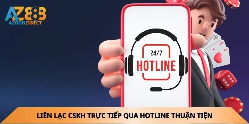 lien-lac-cskh-truc-tiep-qua-hotline-thuan-tien