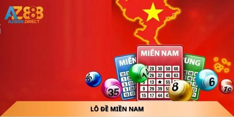 lo-de-mien-nam