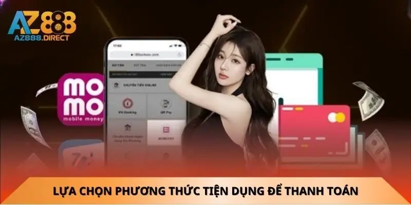 lua-chon-phuong-thuc-tien-dung-de-thanh-toan