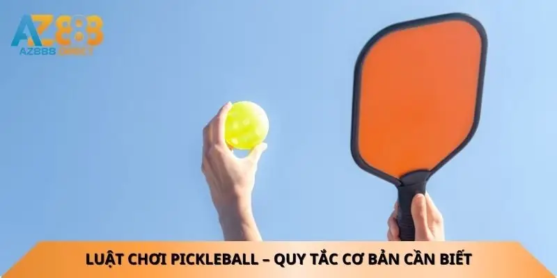 luat-choi-pickleball-quy-tac-co-ban-can-biet
