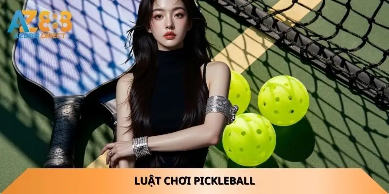 luat-choi-pickleball