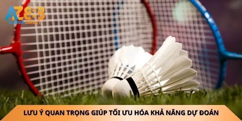 luu-y-quan-trong-giup-toi-uu-hoa-kha-nang-du-doan