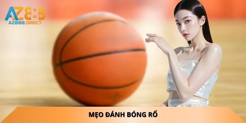 meo-danh-bong-ro