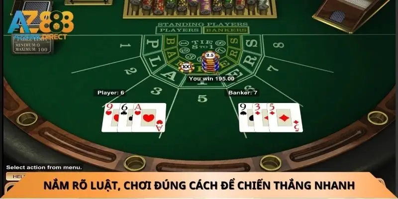 nam-ro-luat-choi-dung-cach-de-chien-thang-nhanh