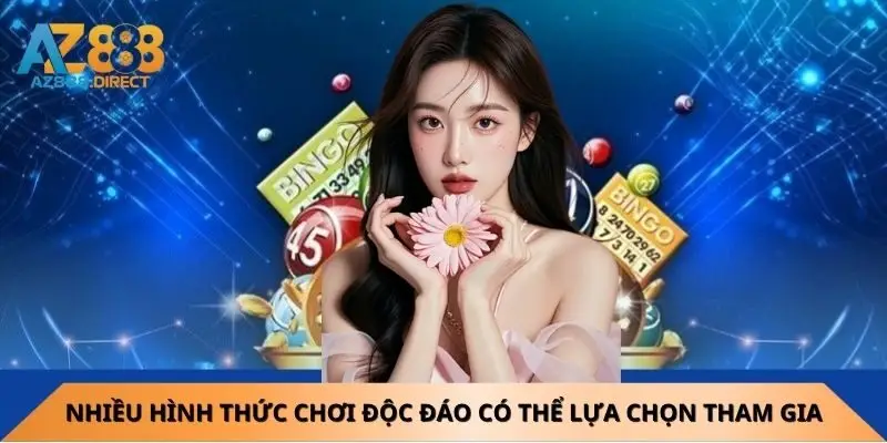 nhieu-hinh-thuc-choi-doc-dao-co-the-lua-chon-tham-gia