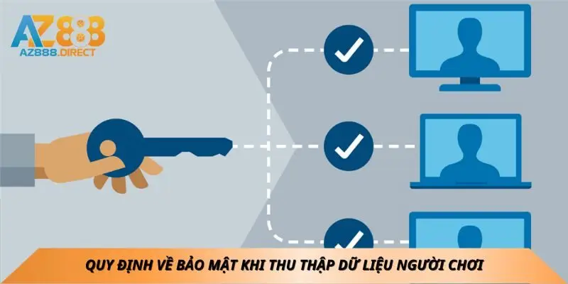 quy-dinh-ve-bao-mat-khi-thu-thap-du-lieu-nguoi-choi