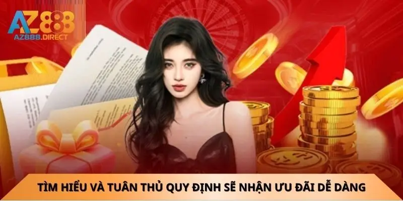 tim-hieu-va-tuan-thu-quy-dinh-se-nhan-uu-dai-de-dang