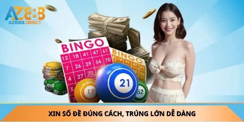 xin-so-de-dung-cach-trung-lon-de-dang