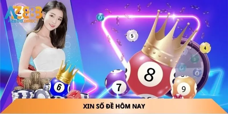 xin-so-de-hom-nay
