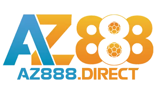 az888.direct